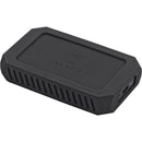 Oyen Digital 1TB U34 Bolt USB4 / Thunderbolt 4 External SSD
