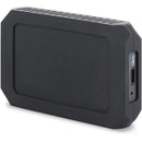 Oyen Digital 1TB U34 Bolt USB4 / Thunderbolt 4 External SSD