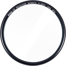 Kase KW Revolution Plus Magnetic R-MCUV Filter with Inlaid Adapter (49mm)