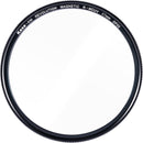 Kase KW Revolution Plus Magnetic R-MCUV Filter with Inlaid Adapter (67mm)