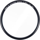 Kase KW Revolution Plus Magnetic R-MCUV Filter with Inlaid Adapter (72mm)