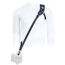 BlackRapid Sport X Right eXtra Comfort Camera Strap