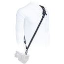 BlackRapid Sport X Right eXtra Comfort Camera Strap