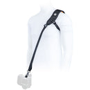 BlackRapid Sport X Right eXtra Comfort Camera Strap