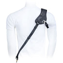 BlackRapid Sport X Left eXtra Comfort Camera Strap