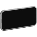 Tilta KHRN LITE iPHN 17 AIR CASE -LIGHT GRAY