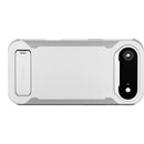 Tilta KHRN LITE iPHN 17 AIR CASE -LIGHT GRAY