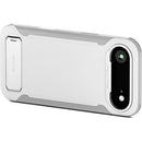 Tilta KHRN LITE iPHN 17 AIR CASE -LIGHT GRAY