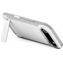 Tilta KHRN LITE iPHN 17 AIR CASE -LIGHT GRAY