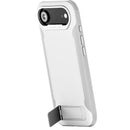 Tilta KHRN LITE iPHN 17 AIR CASE -LIGHT GRAY