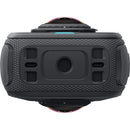 Insta360 X4 Air 360° Action Camera Standard Bundle (Black)