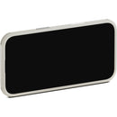 Tilta KHRN LITE IPHONE 17 AIR CASE-LIGHT GRN
