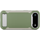 Tilta KHRN LITE IPHONE 17 AIR CASE-LIGHT GRN