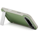 Tilta KHRN LITE IPHONE 17 AIR CASE-LIGHT GRN