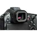 Think Tank Photo Hydrophobia Eyepiece for Canon R1