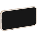 Tilta KHRN LITE iPHN 17 AIR CASE - LIGHT ORN