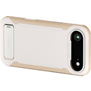 Tilta KHRN LITE iPHN 17 AIR CASE - LIGHT ORN