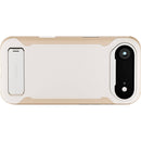 Tilta KHRN LITE iPHN 17 AIR CASE - LIGHT ORN