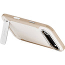 Tilta KHRN LITE iPHN 17 AIR CASE - LIGHT ORN