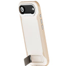 Tilta KHRN LITE iPHN 17 AIR CASE - LIGHT ORN