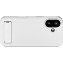 Tilta KHRONOS LITE iPHN 17 CASE - LIGHT GRAY