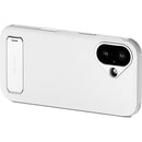 Tilta KHRONOS LITE iPHN 17 CASE - LIGHT GRAY