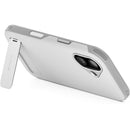 Tilta KHRONOS LITE iPHN 17 CASE - LIGHT GRAY