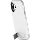Tilta KHRONOS LITE iPHN 17 CASE - LIGHT GRAY
