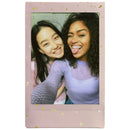 FUJIFILM instax mini Instant Film Bundle (160 Exposures)