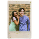 FUJIFILM instax mini Instant Film Bundle (160 Exposures)