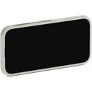 Tilta KHRONOS LITE iPHN 17 CASE - LIGHT GREN