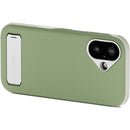 Tilta KHRONOS LITE iPHN 17 CASE - LIGHT GREN