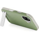 Tilta KHRONOS LITE iPHN 17 CASE - LIGHT GREN