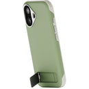 Tilta KHRONOS LITE iPHN 17 CASE - LIGHT GREN