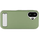Tilta KHRONOS LITE iPHN 17 CASE - LIGHT GREN