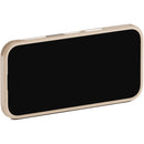 Tilta KHRONOS LITE iPHN 17 CASE - LIGHT ORN
