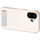 Tilta KHRONOS LITE iPHN 17 CASE - LIGHT ORN