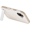 Tilta KHRONOS LITE iPHN 17 CASE - LIGHT ORN