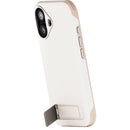 Tilta KHRONOS LITE iPHN 17 CASE - LIGHT ORN