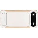 Tilta KHRONOS LITE iPHN 17 CASE - LIGHT ORN