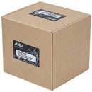 AOI FLP-102 Underwater Flat Port AX 55