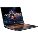 Acer 16" Nitro V Gaming Laptop