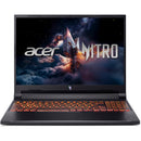 Acer 16" Nitro V Gaming Laptop