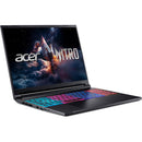Acer 16" Nitro V 16S Gaming Laptop