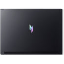 Acer 16" Nitro V 16S Gaming Laptop