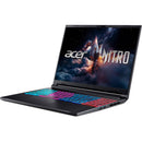 Acer 16" Nitro V 16S Gaming Laptop