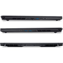 Acer 16" Nitro V 16S Gaming Laptop