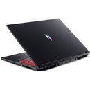 Acer 16" Nitro V 16S Gaming Laptop