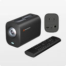 NearStream Home 4K Streaming Kit