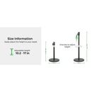 NearStream Home 4K Streaming Kit